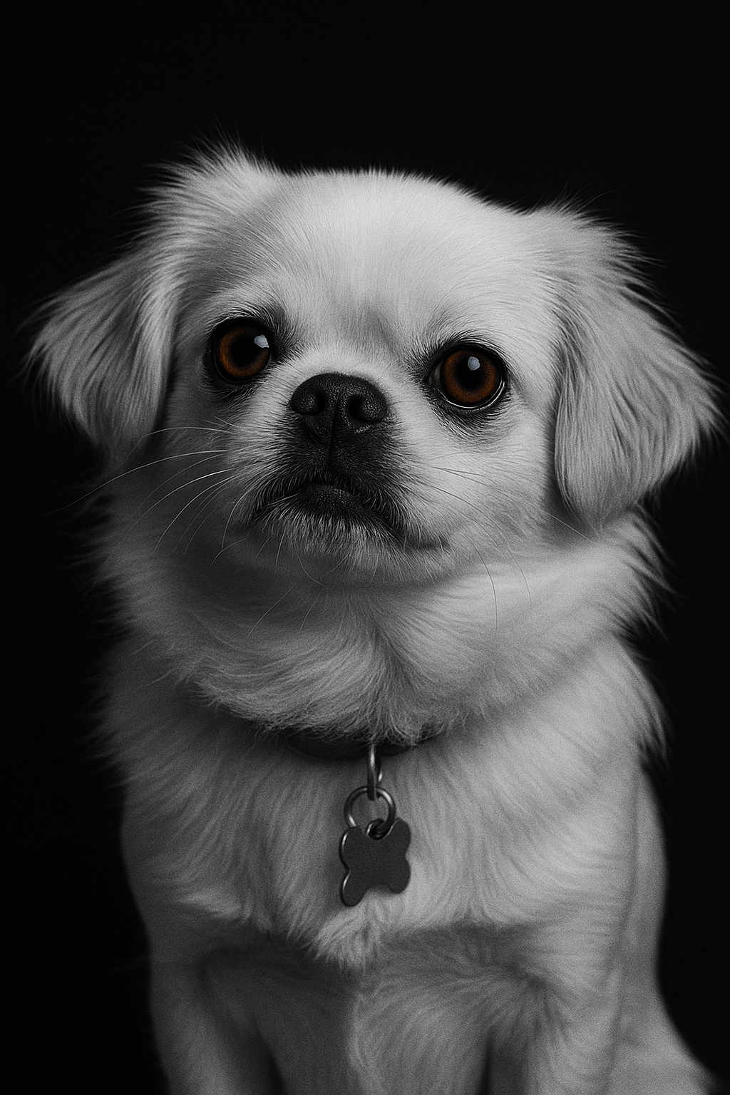 Dog 3