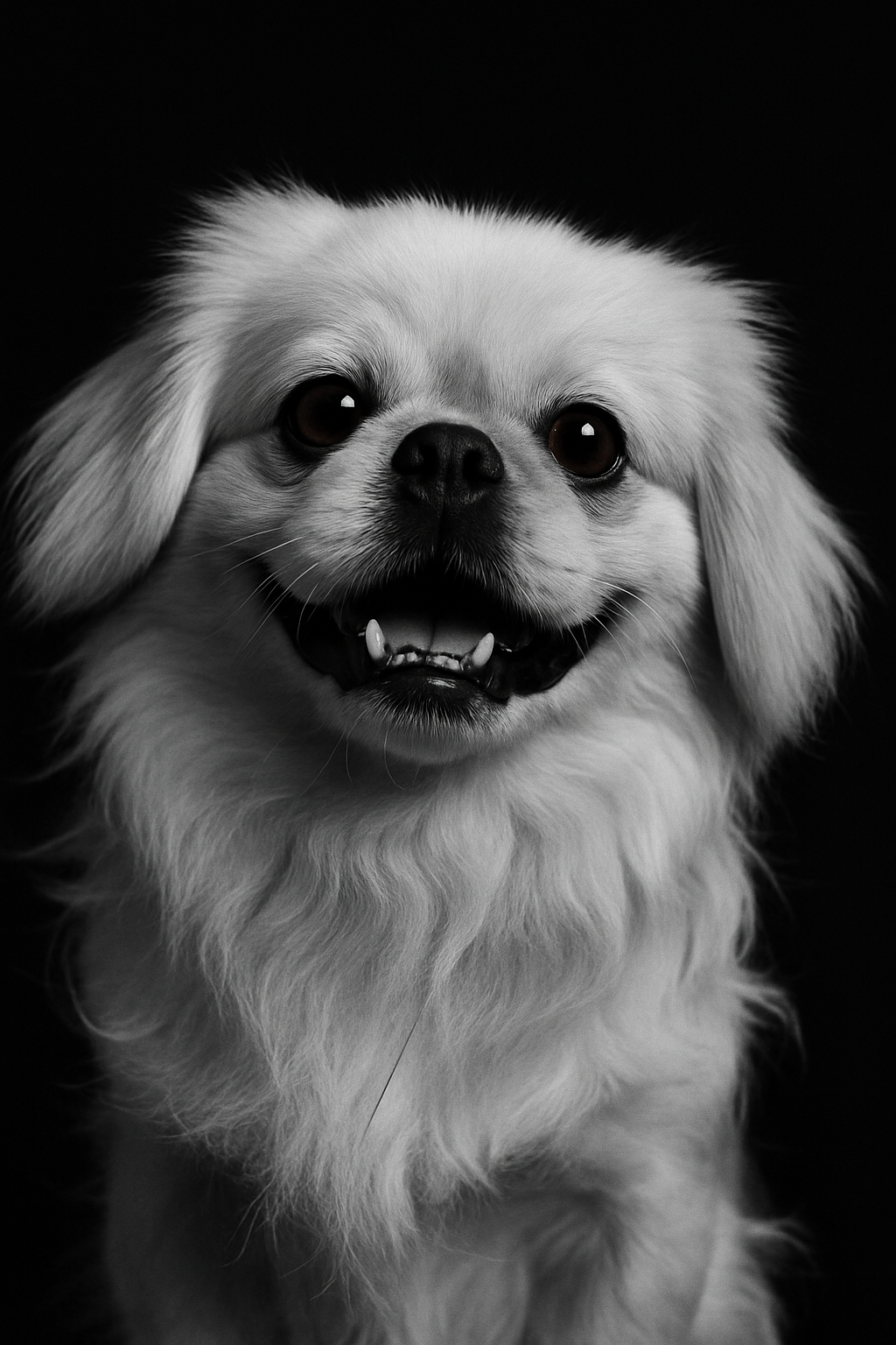 Dog 5