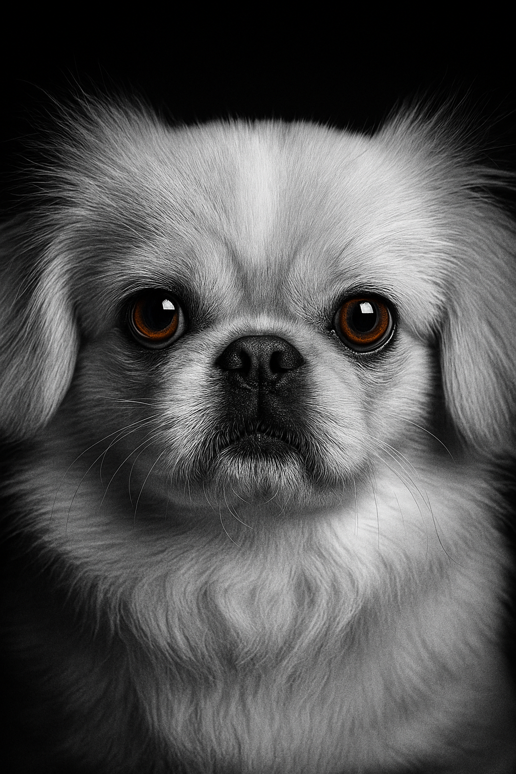 Dog 6